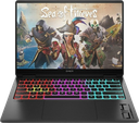 HP OMEN TRANSCEND 14 CORE ULTRA 9 OLED 32-1T RTX4060