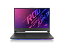 ASUS ROG Strix G532LWS ( i9 10th )