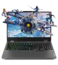 LENOVO LOQ 15IRH8 (i7-13th) 16Go 512Go RTX4050