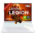 Lenovo Legion 5 15ACH6H-32GO RTX 3060