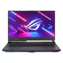ASUS ROG Strix G15 G513IE R7 4800H 32Go RTX 3050Ti