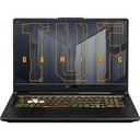 ASUS TUF A15 FA506IV RYZ7 16Go RTX2060