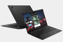 THINKPAD X1 CARBON Gen10 (i5-12th) 16Go