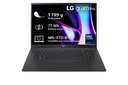 LG gram Pro 16" Ultra 7 32Go 2To Nvidia RTX