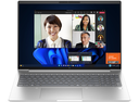 HP ELITEBOOK 665 G11 AMD R5 Pro 7735U