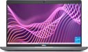 DELL LATITUDE 5540 (i5-13th) 16Go 512Go