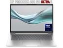 HP PROBOOK 460 G11 Ultra5  16Go 512Go