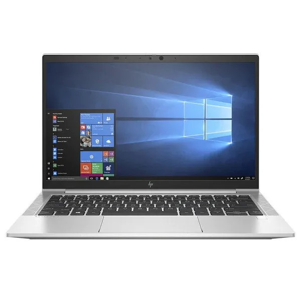 HP ELITEBOOK 830 G7 32GO 256GO
