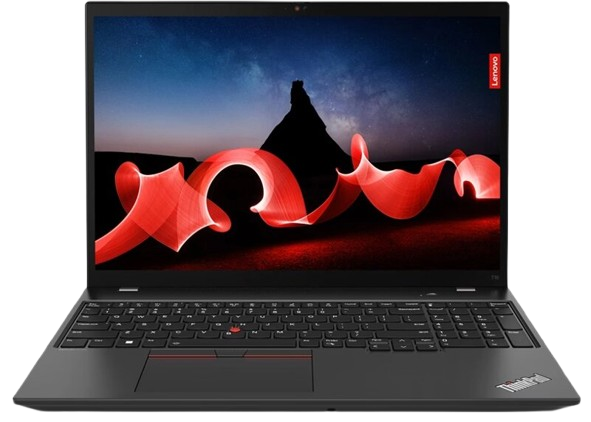 LENOVO THINKPAD T16 i7-13th 32Go 512Go