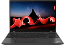 LENOVO THINKPAD T16 i7-13th 32Go 512Go