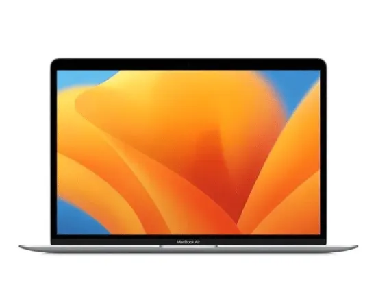 MACBOOK AIR 13-2020 i3 8Go/256Go