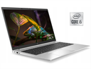 HP ELITEBOOK 850 G7 (i5-10th) 16Go 256Go Touch
