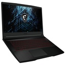 MSI Thin GF63 11U (i7-11th) RTX3050 32Go