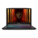 MSI KATANA 15 HX B14WGK (i7-14th) RTX 5070