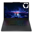 Legion 5 15IRX10 (i7-13650HX) 32Go RTX 5070