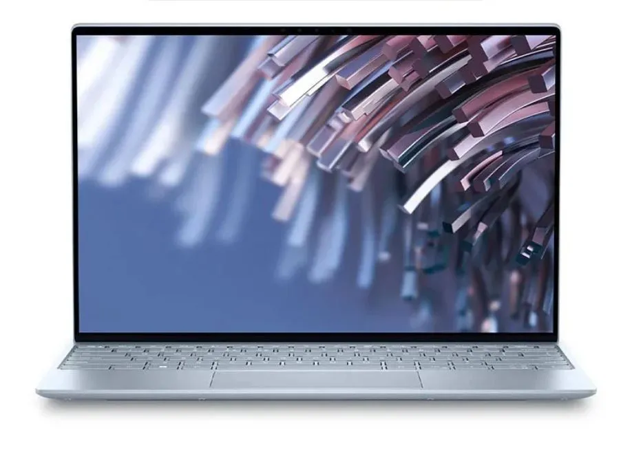 DELL XPS 13 9315 (i7-12th) 16Go 512Go