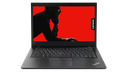 LENOVO THINKPAD L480 (i5 8th)