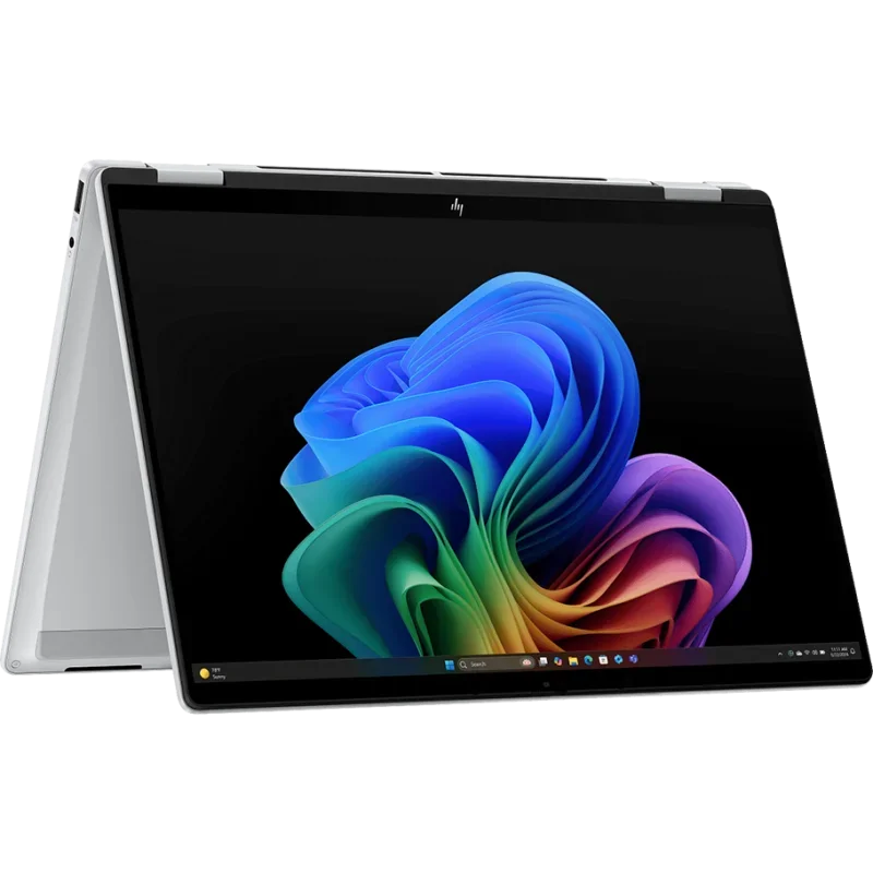 HP OmniBook Flip AI Intel® Core™ Ultra 7 14' 2K Tactile