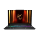 MSI CYBORG 17 B2RWFKG Core 7-15th 32Go RTX5060