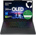 Lenovo Legion 5 15IRX10 OLED (i7-13650HX) 32G RTX5070