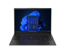 THINKPAD X1 CARBON Gen10 (i5-12th) 16Go 1To