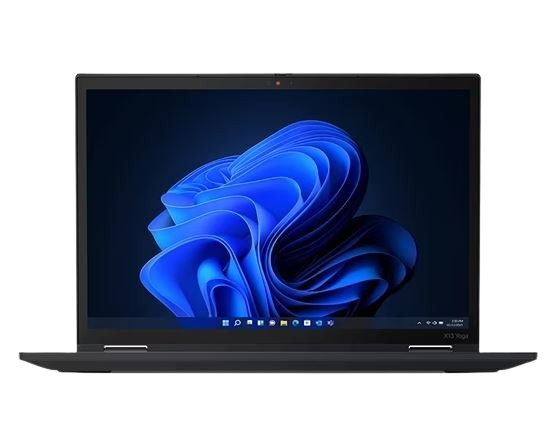 LENOVO THINKPAD X13 Gen2 (i5-11th) 16Go 512Go 