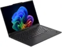 THINKPAD X1 CARBON Gen9 (i7-11th) 16Go 512GO