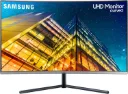 Samsung U32R594CWU PC 80 cm 4K Ultra HD