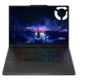Legion 5 15IRX10 (i7-13650HX) 24Go 1To RTX 5060 