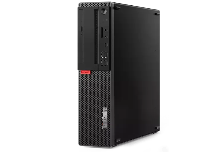 LENOVO ThinKCentre