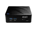 MINI MSI Cubi N JSL-002BEU 8G 128Go Dual Wifi