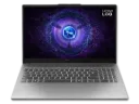 LENOVO LOQ 15IRX10 (i5-13450HX) RTX 5060 16Go 1To