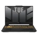 ASUS TUF F15 FX507ZV4 (i7-12th) RTX4060 1To A+