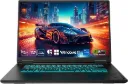 GIGABYTE  A16 CTH (i7-13620H) RTX 5050 16GO 1TO