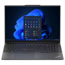 Lenovo Thinkpad E16 (i5-13th) 16Go 256Go