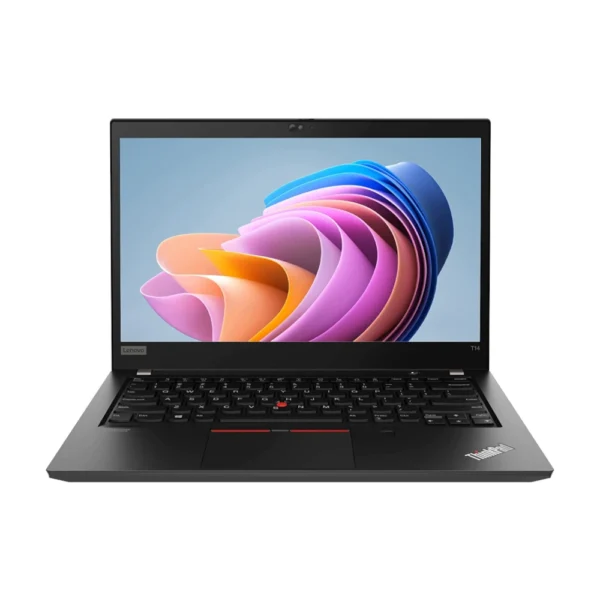 LENOVO THINKPAD T14 Gen 1 (i5-10th) 16GO 256GO 