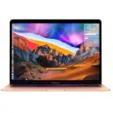 ​MacBook Air 13 M1 8Go 512Go (Gold) 