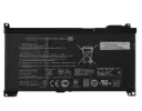 Batterie Hp Probook RR03XL G4 G5