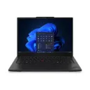 LENOVO THINKPAD L13 GEN 6 ULTRA 7 32GO DDR5 1TO 