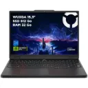 Legion 5 15IRX10 (i7-13650HX) 32Go 512Go RTX 5070  
