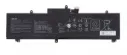 Batterie C41N1837 A502/GA502D pour ASUS GU502GU/GU502GV/GU532GU 