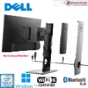 DELL OptiPlex 7070 Ultra AIO (i5 8th) 8Go/256 