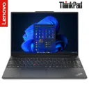 LENOVO THINKPAD E15 GEN2 (i7-11Th) 16GO 512GO  