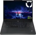 Legion 5 15IRX10 (i7-13650HX) 32Go 512Go RTX 5070  
