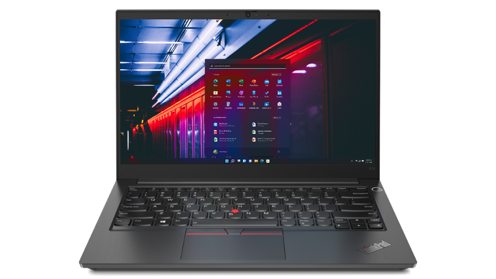[LTE14G2I511] LENOVO THINKPAD E14 Gen 2 (i5 11th) 16G 512G