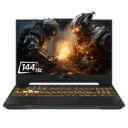 ASUS TUF F15 FX507VI RTX 4070 (i7-13Th) 16Go 2To 