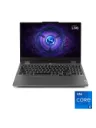 LENOVO LOQ 15IRX10 (i7-13650HX) RTX 5070 32Go 1000Go N