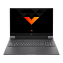 HP VICTUS 16-d0007s (i5-11th)16/512 RTX3050