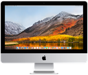 iMAC 2014 27' RETINA 4K i5 24Go 128 SSD+1To 