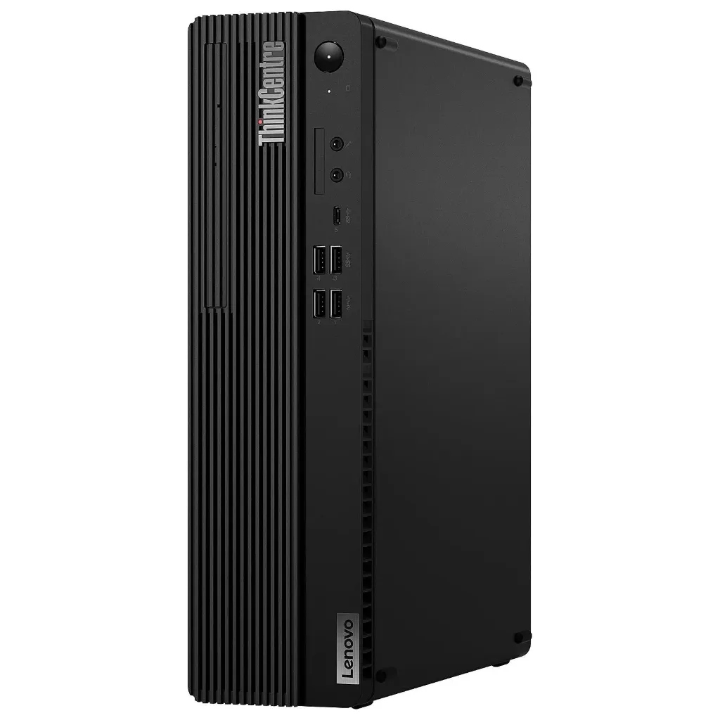 Desktop ThinkCentre M75s Gen2 (AMD Ryzen 5 PRO)